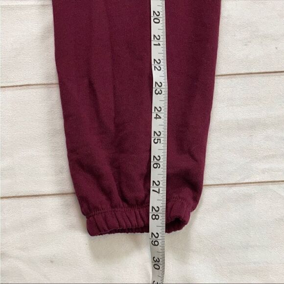 NWT Pink by Victoria Secret Everyday Classic Pant - Picture 13 of 13